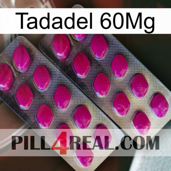 Tadadel 60Mg 10.jpg